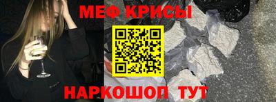 apvp Комсомольск-на-Амуре