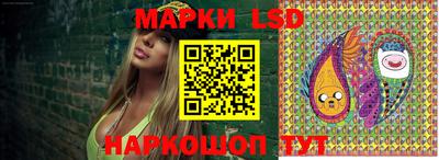 mdpv Конаково