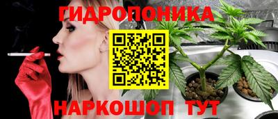 apvp Комсомольск-на-Амуре