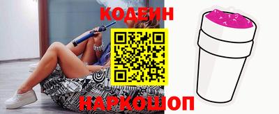 mdpv Конаково
