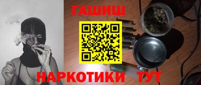 mdpv Конаково