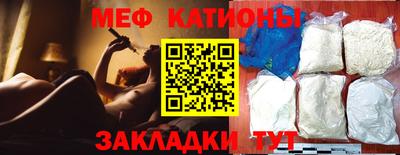 apvp Комсомольск-на-Амуре