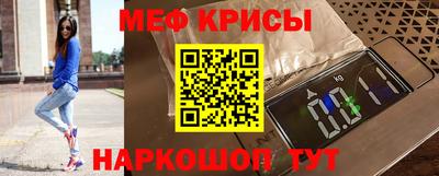 apvp Комсомольск-на-Амуре